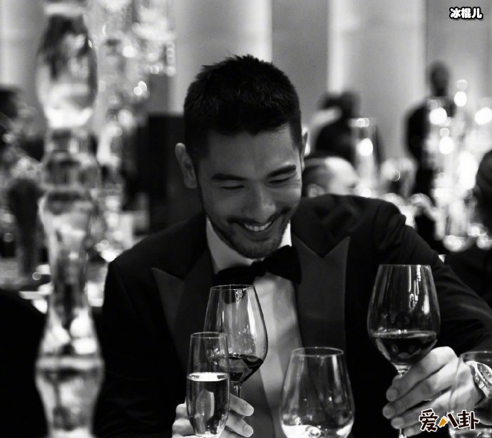 杨天真被批卖惨蹭热度