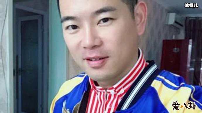 姚永纯怎么火的