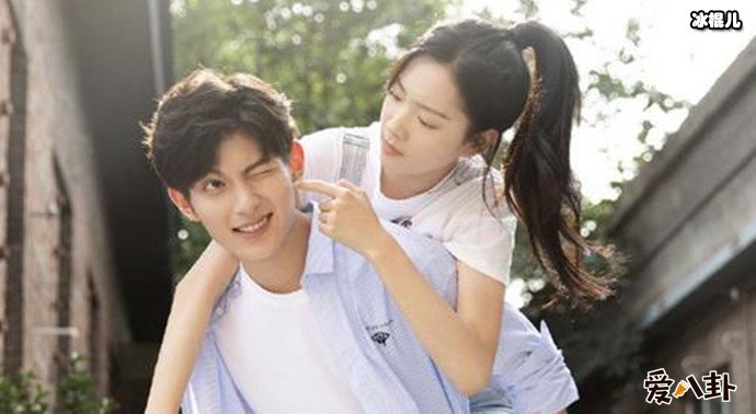 樊治欣个人资料