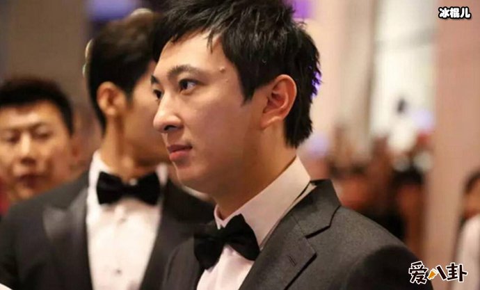 王思聪频频失信联姻引人质疑