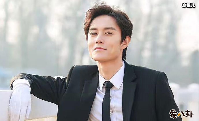 演员张超被前女友爆料