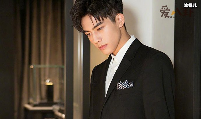 起底宋威龙不上学的原因