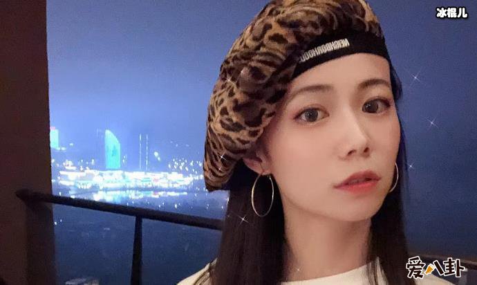 张思乐父母是谁