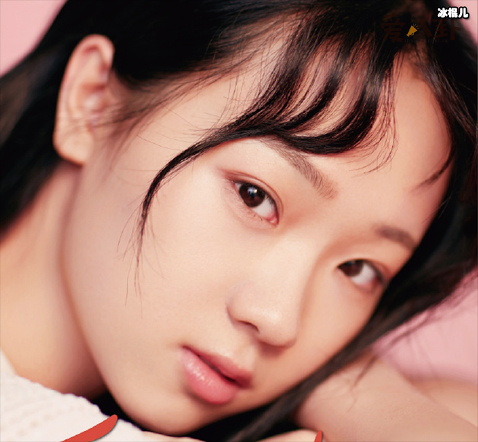 樊博艺个人资料起底