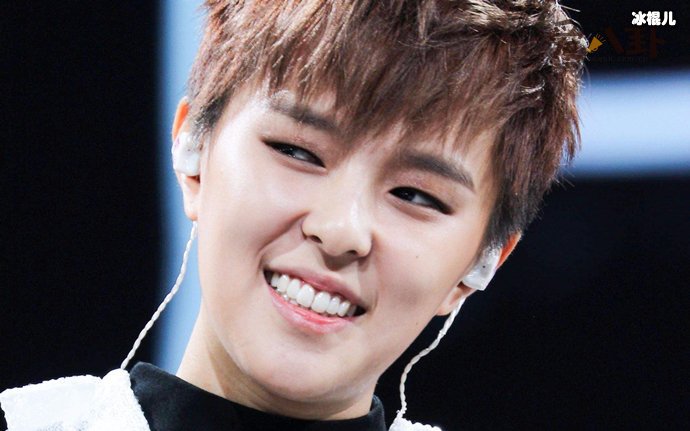 杨芸晴前火箭少女成员