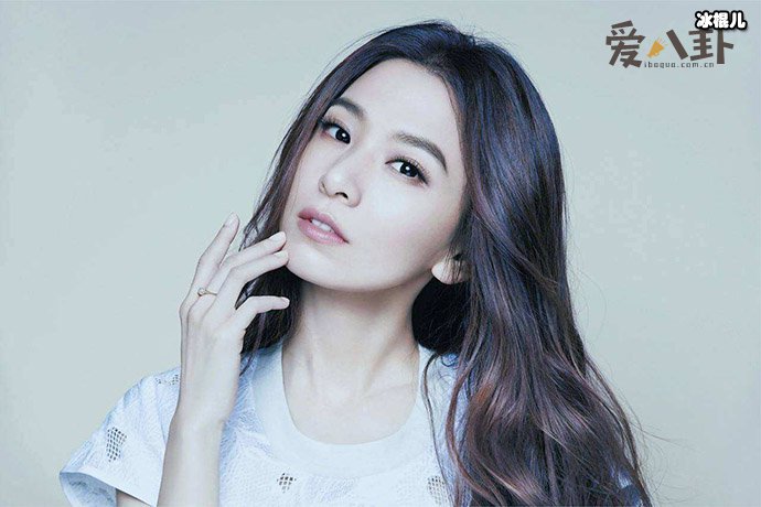 田馥甄钟若涵是恋人关系吗