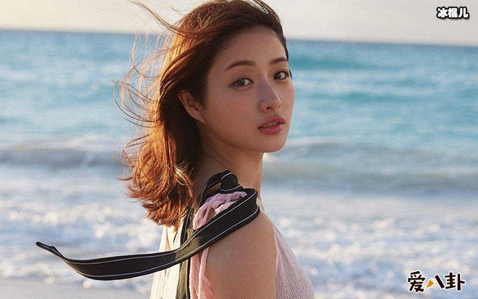 石原里美与前田裕二分手了吗