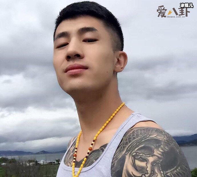 快手仙洋因为什么进去的