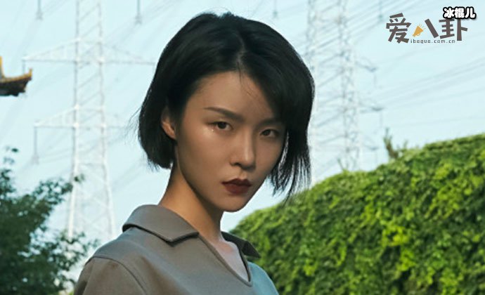 张羽清个人资料