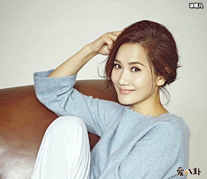 潘雨辰老公是谁