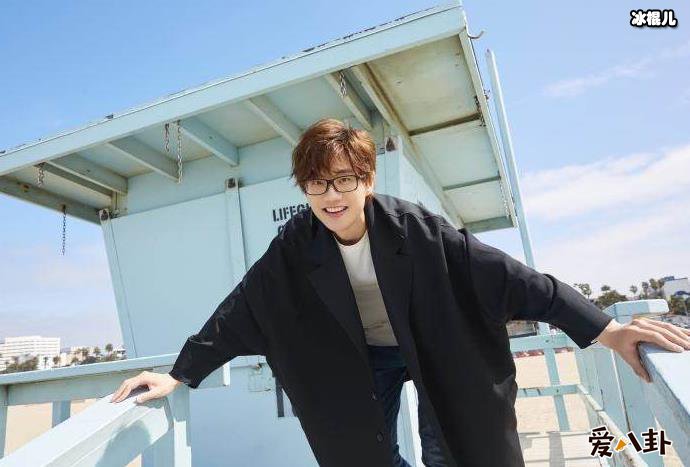 许篙的歌为什么不收费