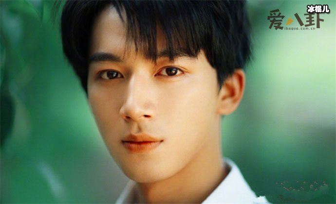 王星越个人资料