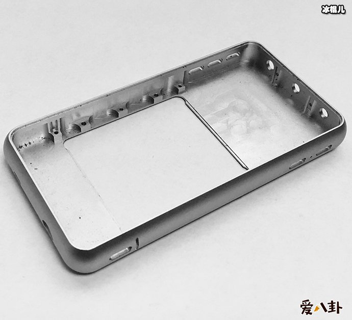 中国二维码谁发明的