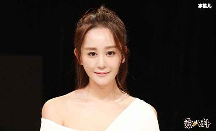 海陆前男友是谁