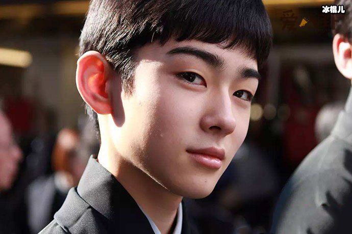 藤间斋有女朋友吗