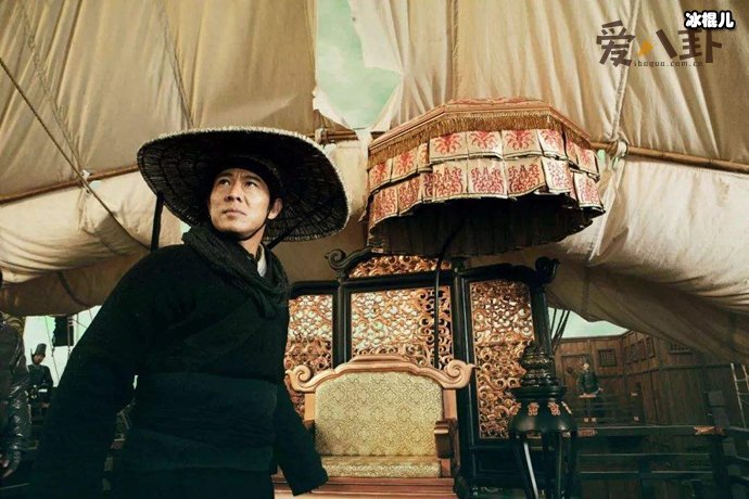 寒江孤影江湖故人《龙门飞甲》的台词