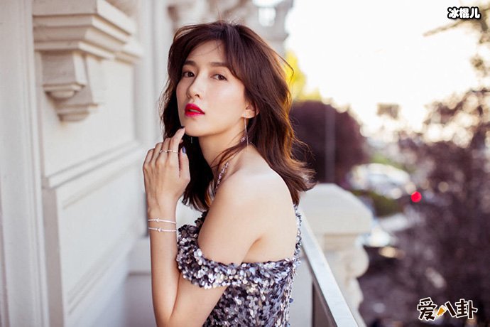 江疏影经纪人称张天爱方故意拉踩是真的吗