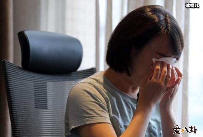 奔驰女车主事件