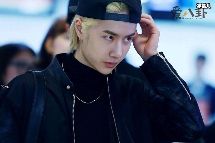 王一博陈晓双男主新剧曝光