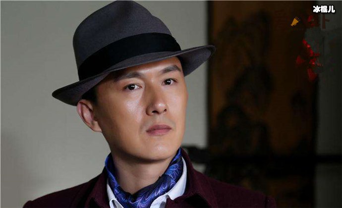 卢星宇的老婆是谁