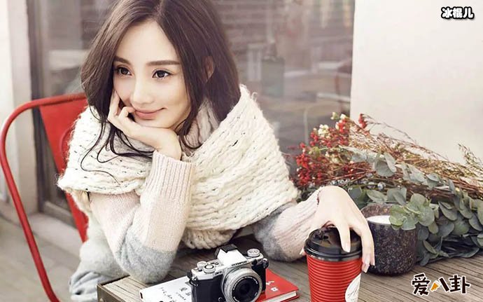 李小璐和PGone现状