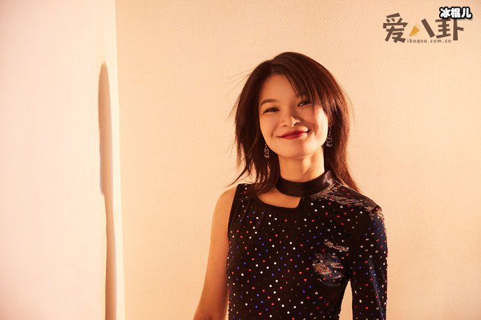 苏运莹个人经历