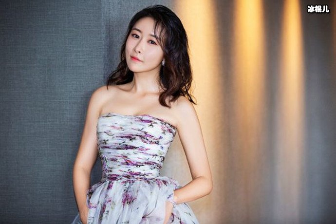 幸福还会来敲门剧照