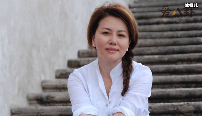 方静间谍门事件