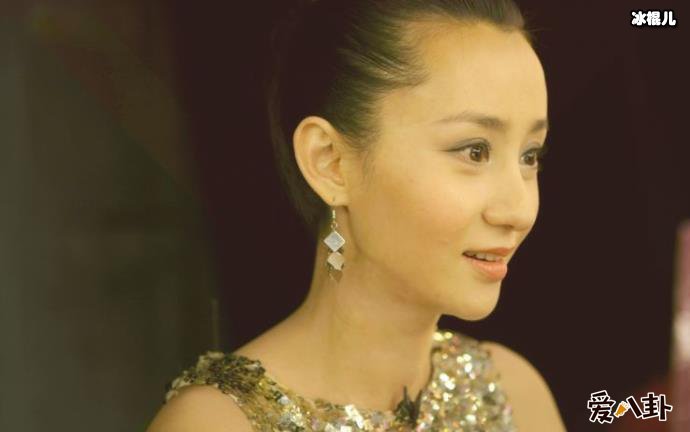 刘立淇年龄多大