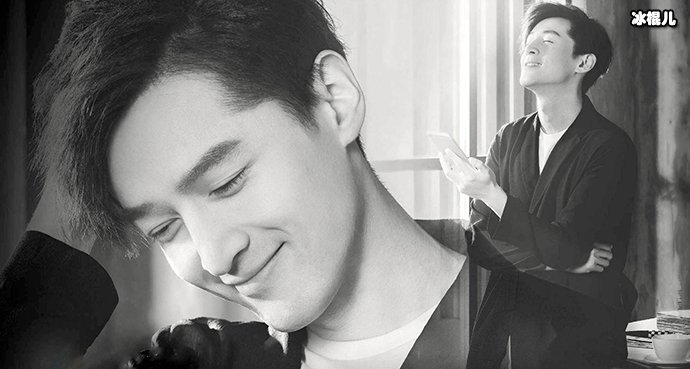 胡歌还是哪些人的前妻