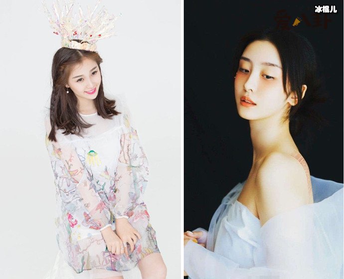 虞书欣赵小棠节目闹不和是怎么回事