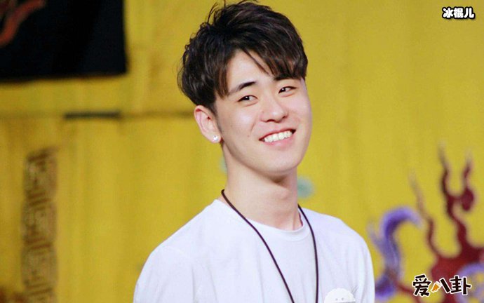 张云雷发文道歉