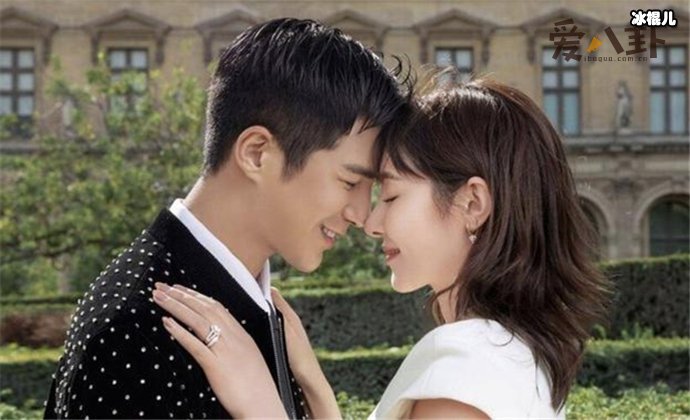 姜潮是富二代吗