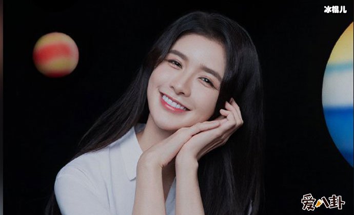 蔡卓宜结过婚吗