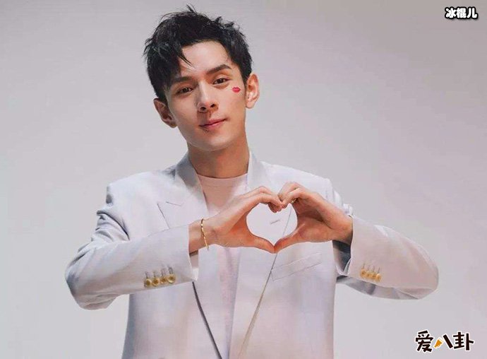 朱广权李佳琦直播