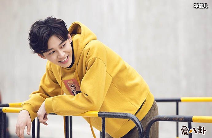 刘奕君和儿子刘怡潼的感情如何