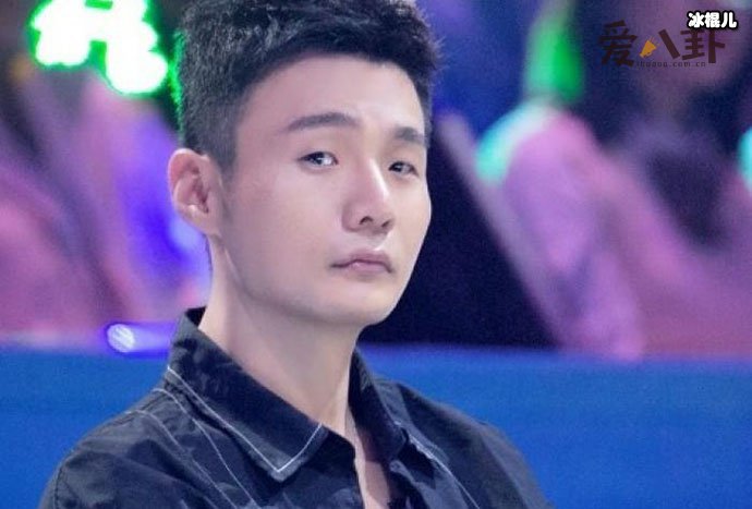 李荣浩几段婚史