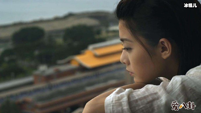 夏如芝男友是谁