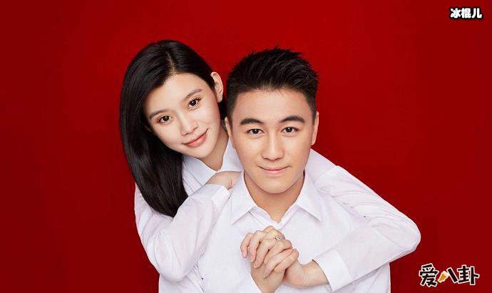 奚梦瑶为什么叫小明