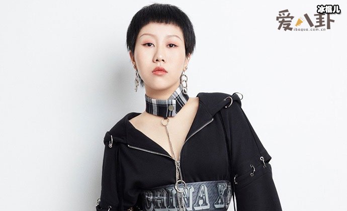 上官喜爱原名叫什么