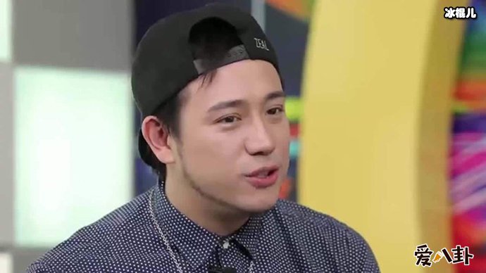 BOYZ成员张致恒餐厅打工