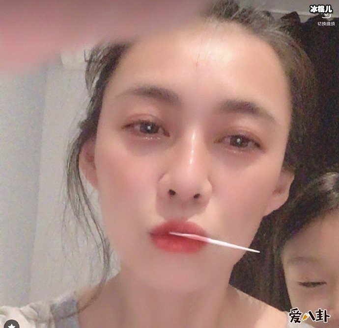 小丸子生母张钰凰个人资料