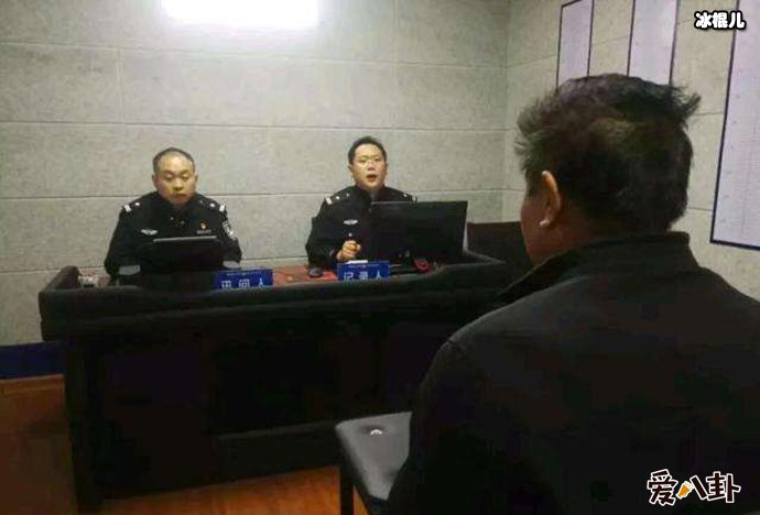 为何会被活埋家属说的话引众怒