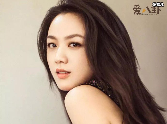 汤唯与田雨分手原因