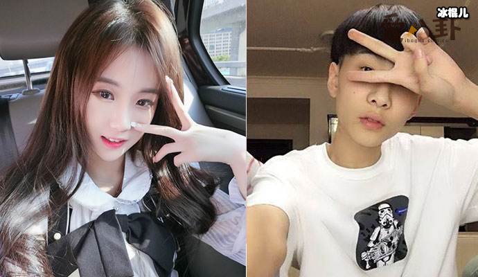 杨清柠王乐乐为什么被快手封杀