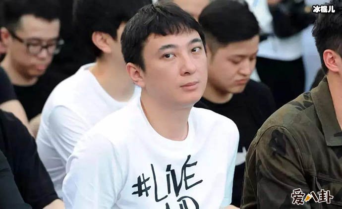 王思聪被曝联姻是怎么回事