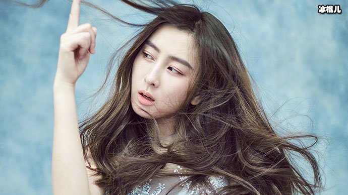 马苏频繁营业疑似想要复出