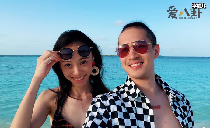 这就是街舞3夫妻档