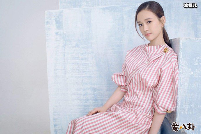 陈昱霖被放出来了吗