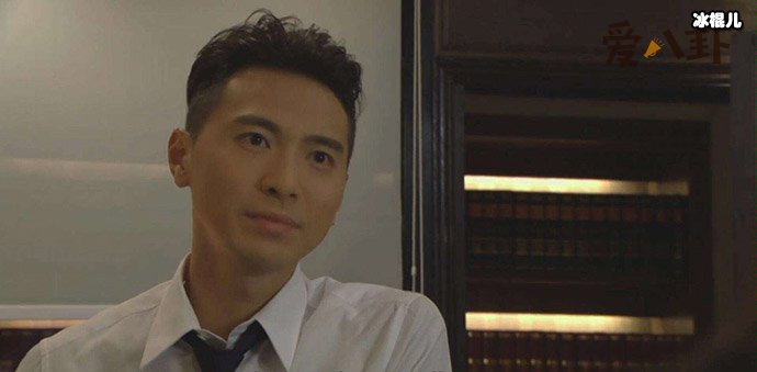 TVB艺人黄子恒现状如何